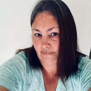 Meet your Posher, Ann